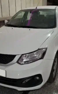 ساینا gx دوگانه سوز شرکتی/ بی توضیح صفر / معاوضه