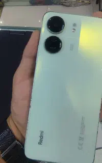 redmi 13c