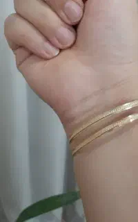 طلا