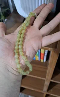 شاه مقصود اصل ۳۳ دونه تراش