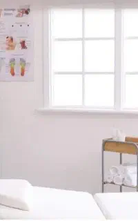 ماساژ درمانی و بادکش
