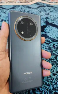 هانر X9C تمیز اک اک بخوانین کامل