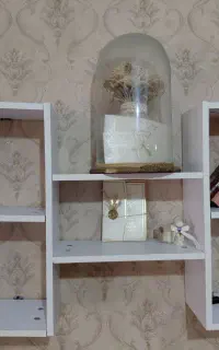 کتابخونه