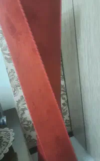 چراغ خواب