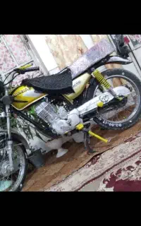 موتور