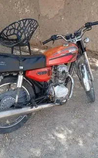 ضبط صوتری