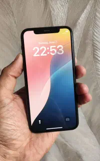 آیفون 11پرو
