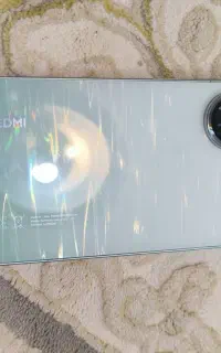گوشی A5