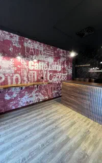 فروش تخصصی کاغذ دیواری از رولی 299 تومان