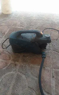 کارواش ویوارکس 140بار