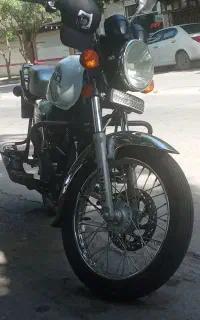 دینو صفر