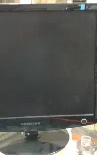 فروش لوازم برقی