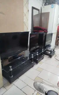 سمساری  خانلو  خرید فروش کلیه لوازم منزل