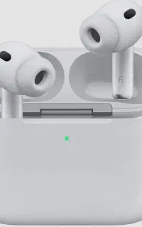 هدفون بی سیم ریولینک مدل Pro3 TE