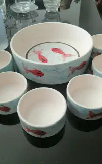 لوازم خانه و آشپز خانه