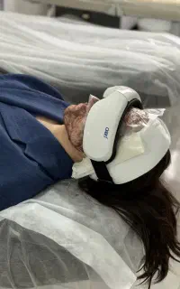 کاشت ناخن۳۵۰،فیشال۷۵۰