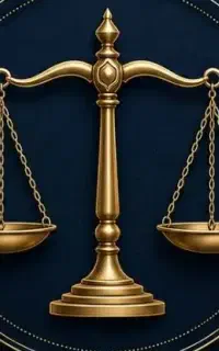 وکیل پایه یک دادگستری و مشاور حقوقی
