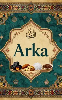 ویزیتور حضوری (حقوق ثابت+ پورسانت)