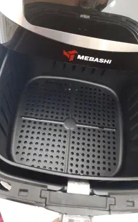 سرخکن