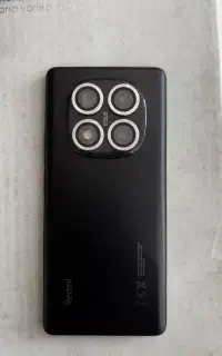 شیائومی Note 14 Pro