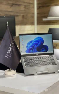 لپ تاپ دل دانشجویی نسل هشت/کد286