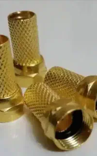 نصاب،نصب وتنظیم آنتن وTVوکانالها در اردبیل وسرعین