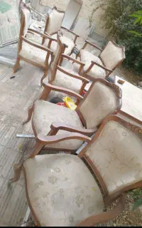 مبل