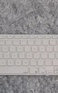 موس کیبورد رپو 9000G