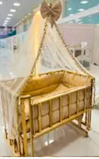 تخت گهواره