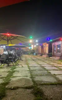 استخدام پارکبان