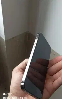 گوشی ایفون ۱۳پرو ۲۵۶