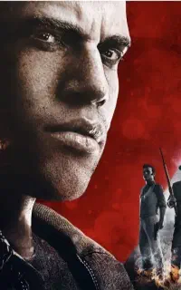 Mafia III Definitive Edition اکانت مافیا 3 ظرفیت3
