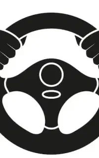 آموزش حرفه ای رانندگی