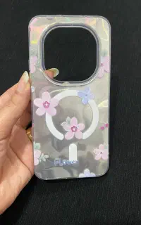 گاردگوشی شیائومی نوت۱۴پرو