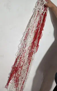 تور دروازه