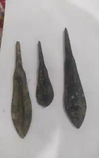 تیر