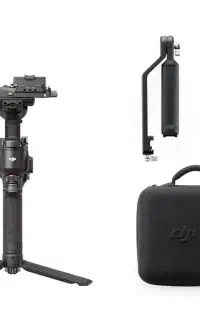 رونین rs4 combo