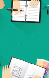آموزش برنامه نویسی جهت استخدام
