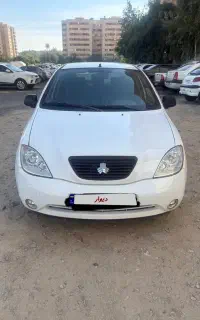 تیبا ۲