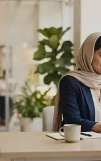 استخدام نیروی اداری و دفتری ایراکد