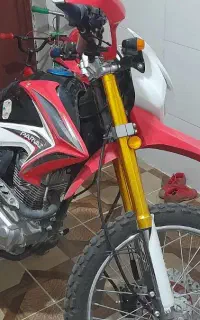 تریل پرواز مدل۴۰۳