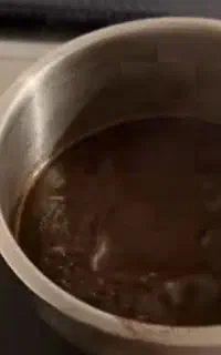 کتاب کتاب و مجله قهوه گرفتن ان 80 هزار