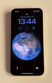 ایفون ۱۴ نرمال