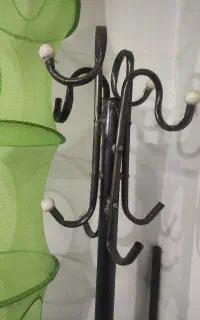 فروش رخت آویز نو و محکم