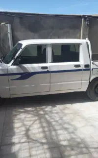 اجاره و فروش