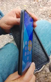 فروش فوری گوشیA14