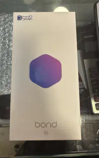 موبایل داریا باند 5G