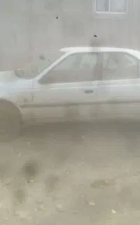روا 87 اوراقی