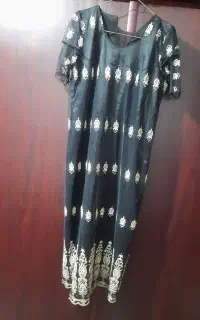 پیراهن  زنانه