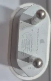 شارژر اصلی آیفن